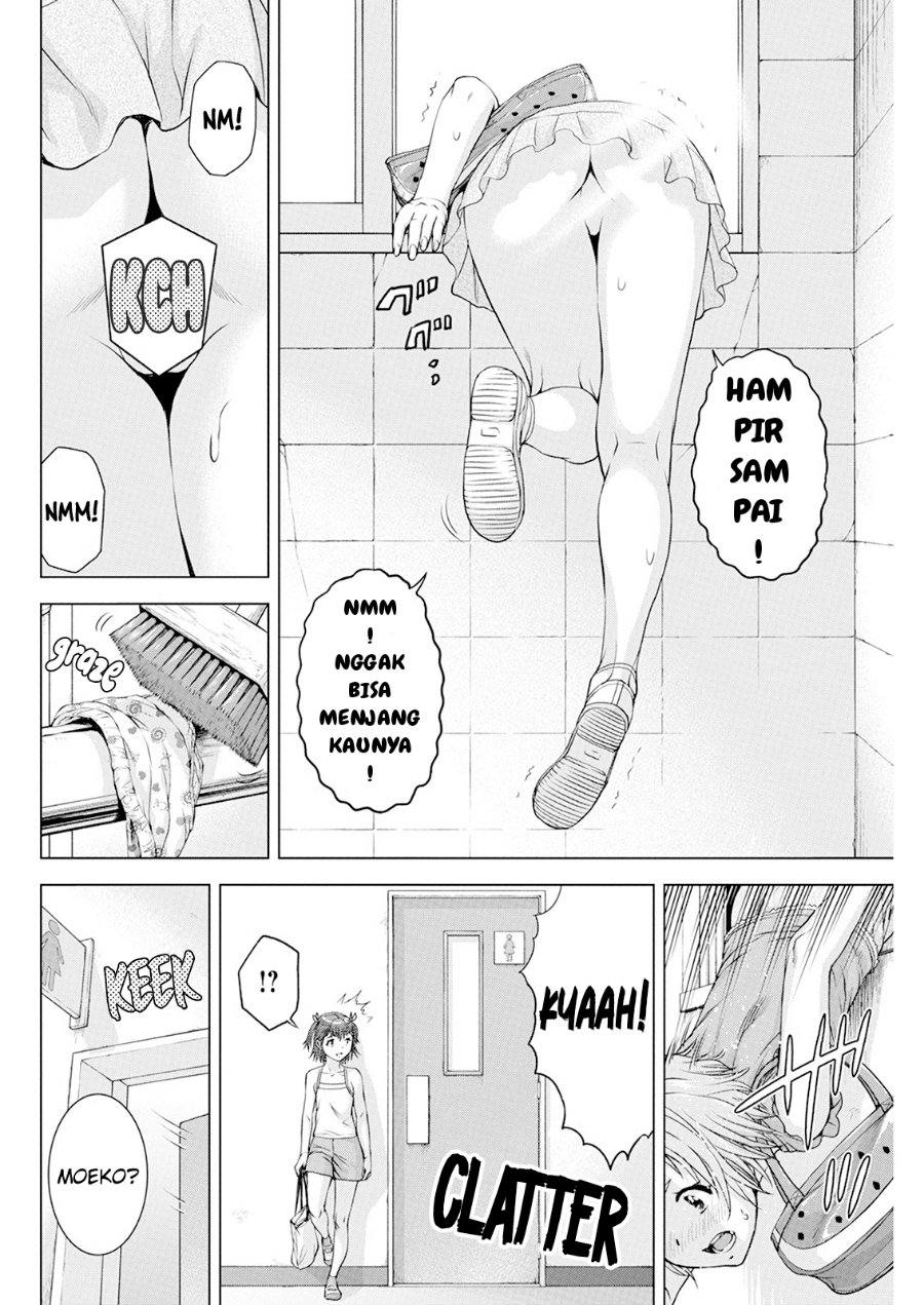 Halaman 12