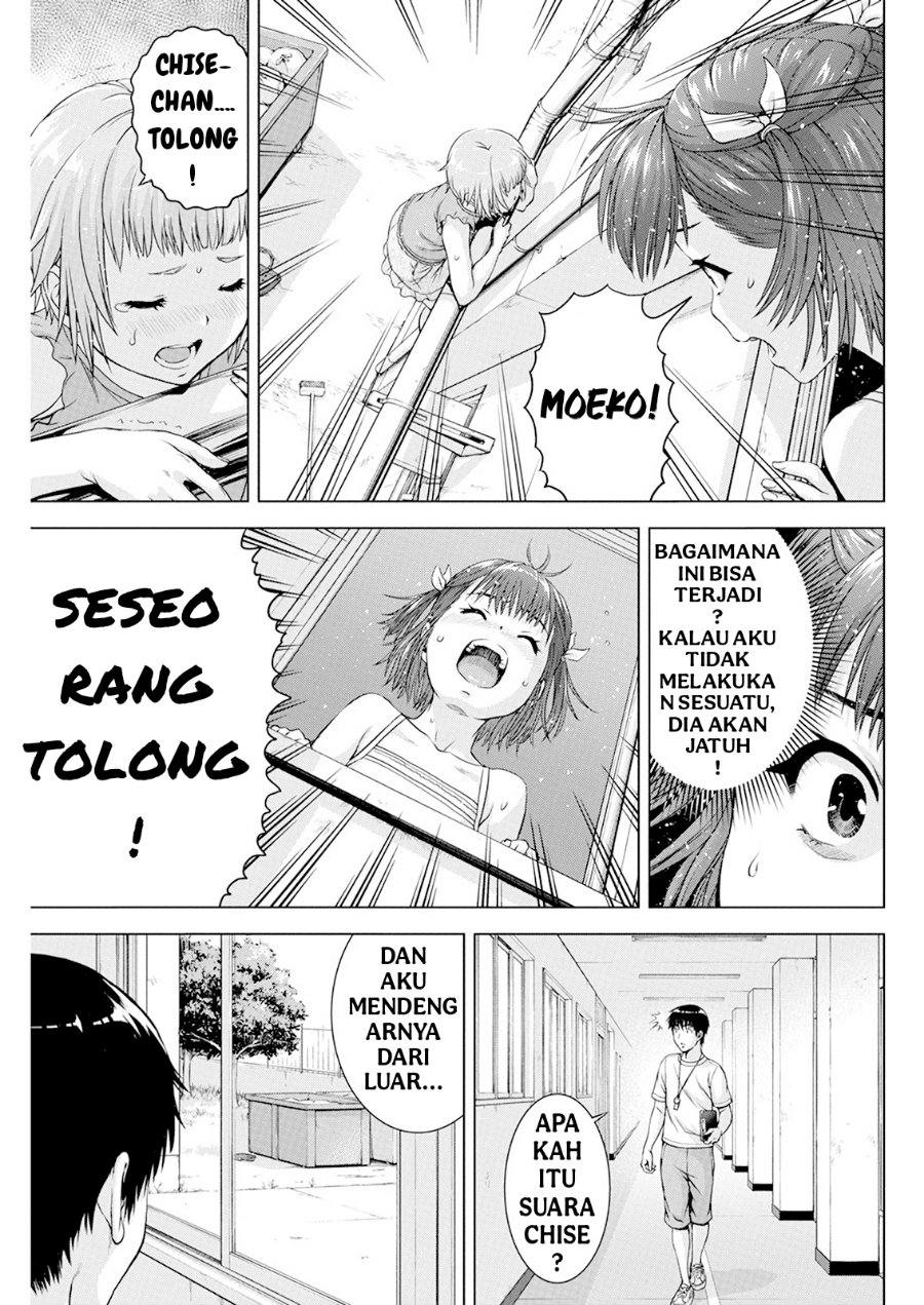 Halaman 13