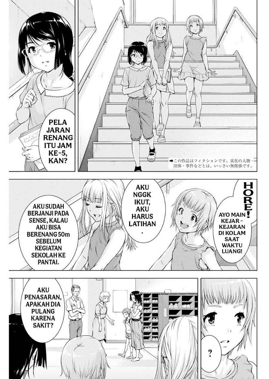 Halaman 3