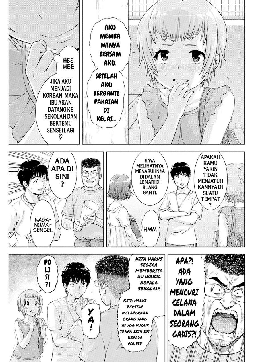 Halaman 7