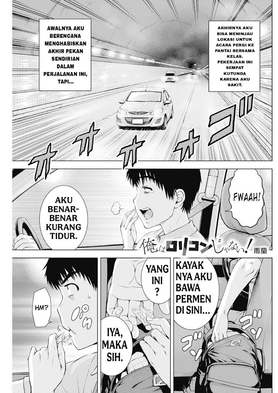 Halaman 1