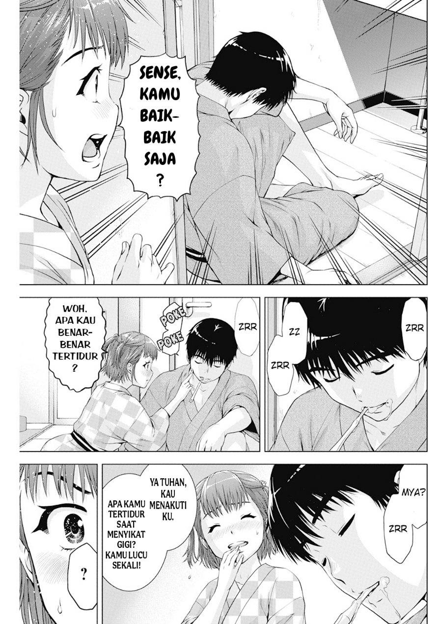 Halaman 11