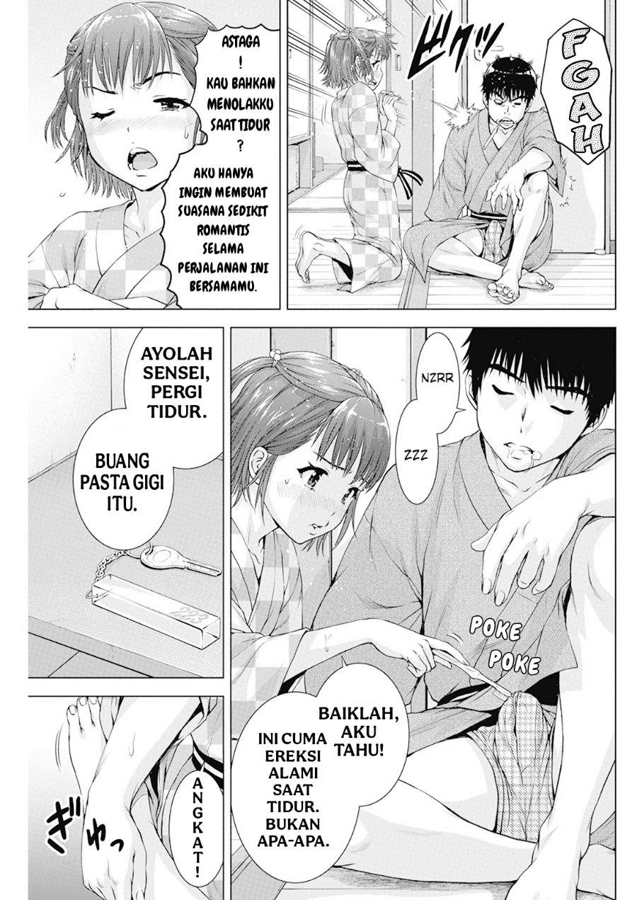 Halaman 13