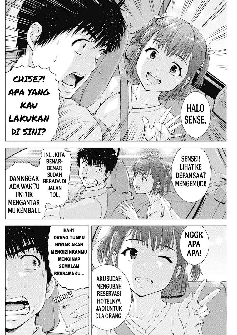Halaman 2