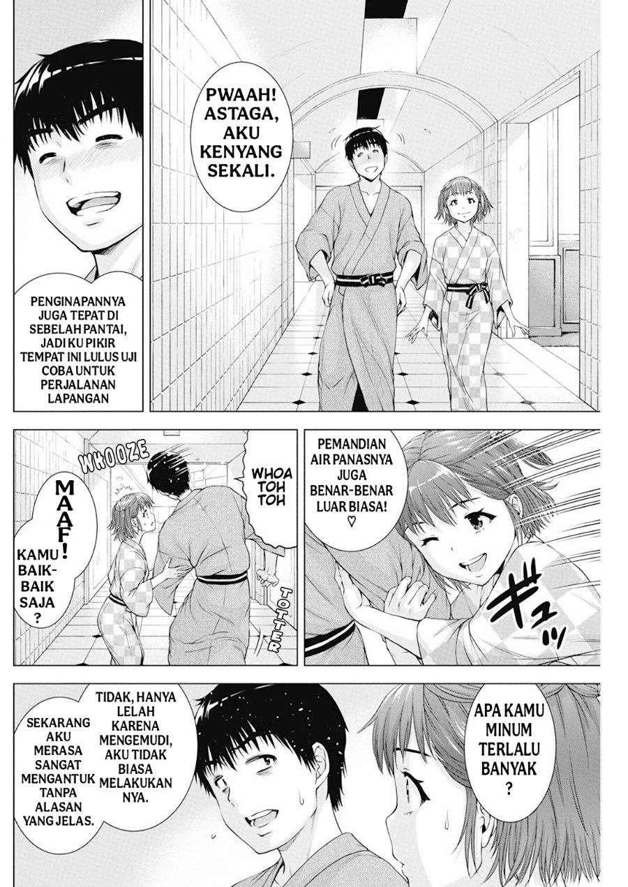 Halaman 8