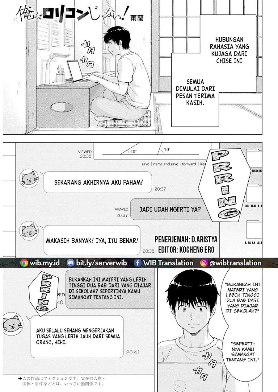 Halaman 1