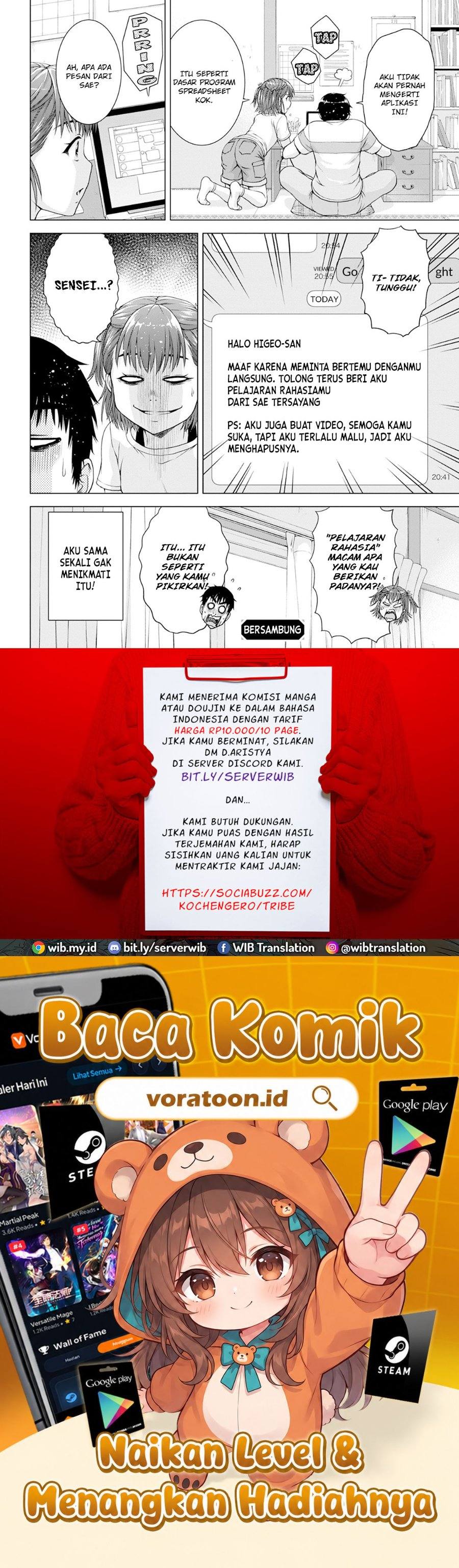 Halaman 20
