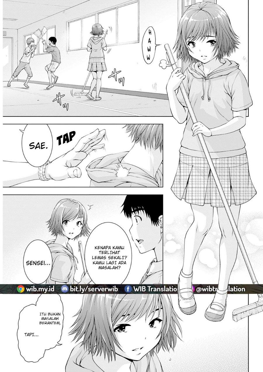Halaman 5