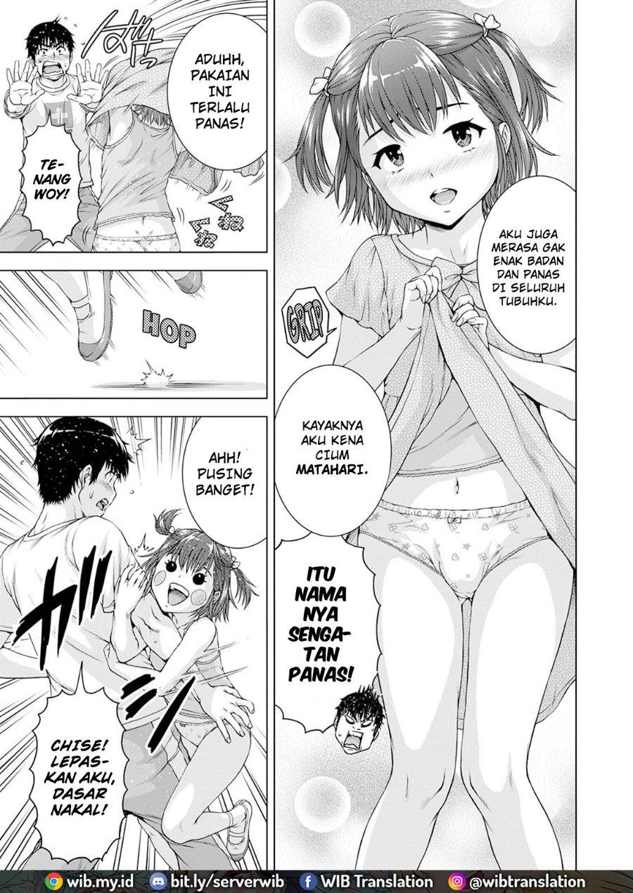Halaman 14