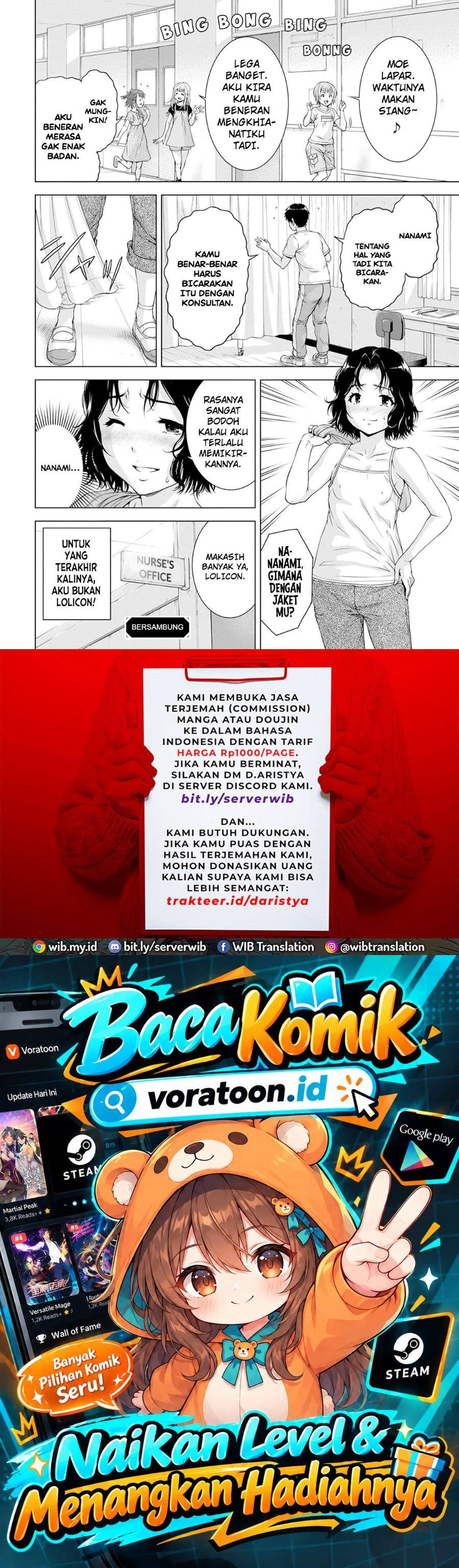 Halaman 21