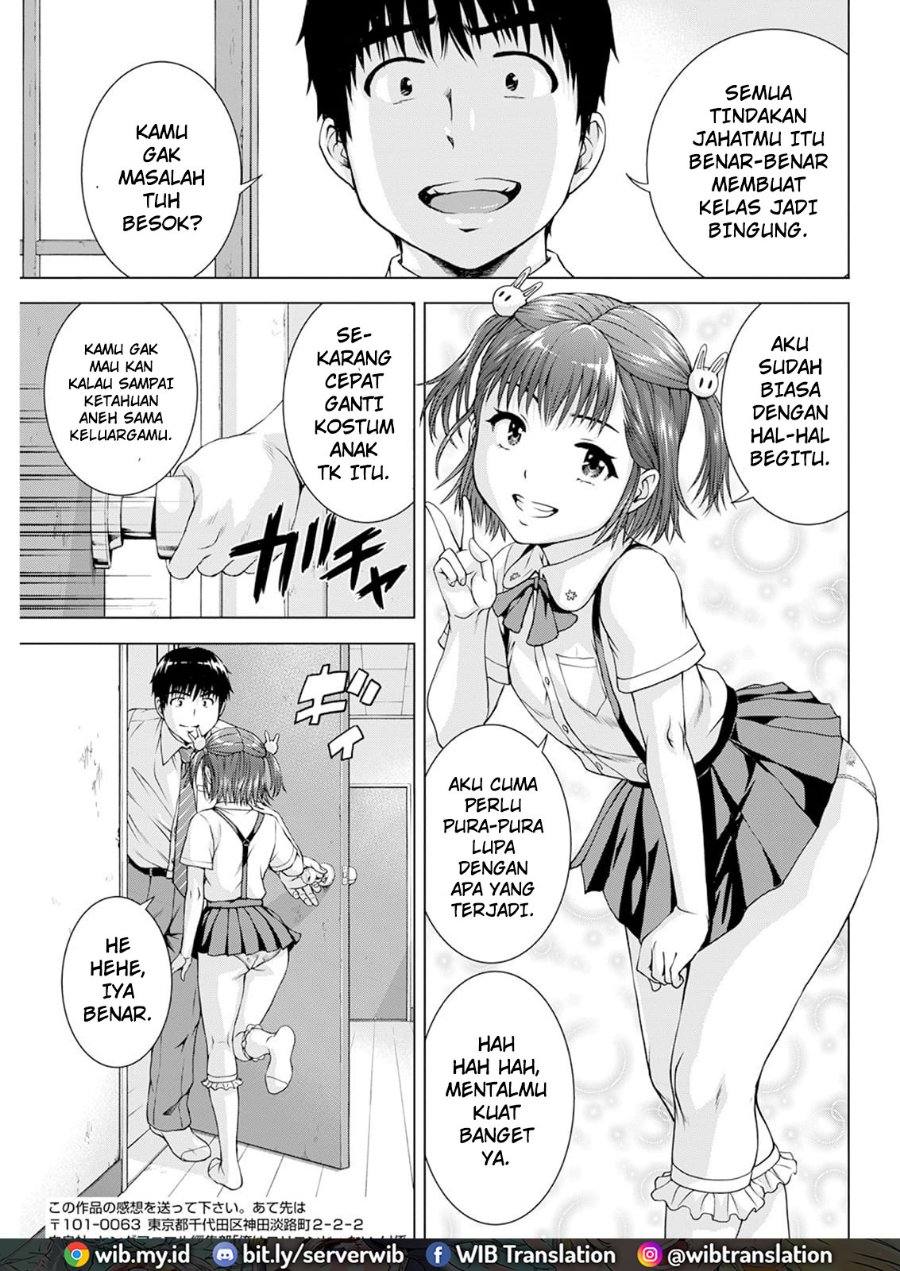 Halaman 15