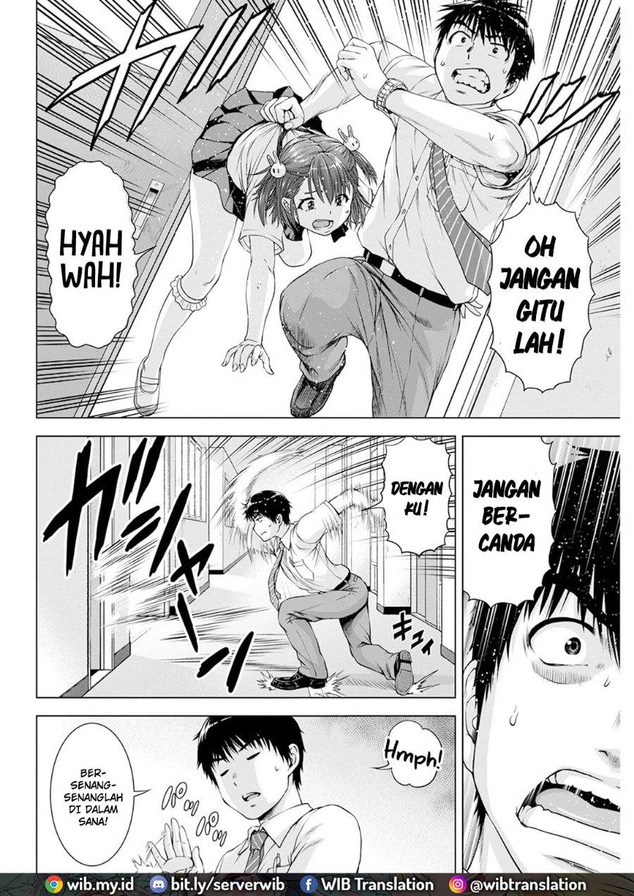 Halaman 12