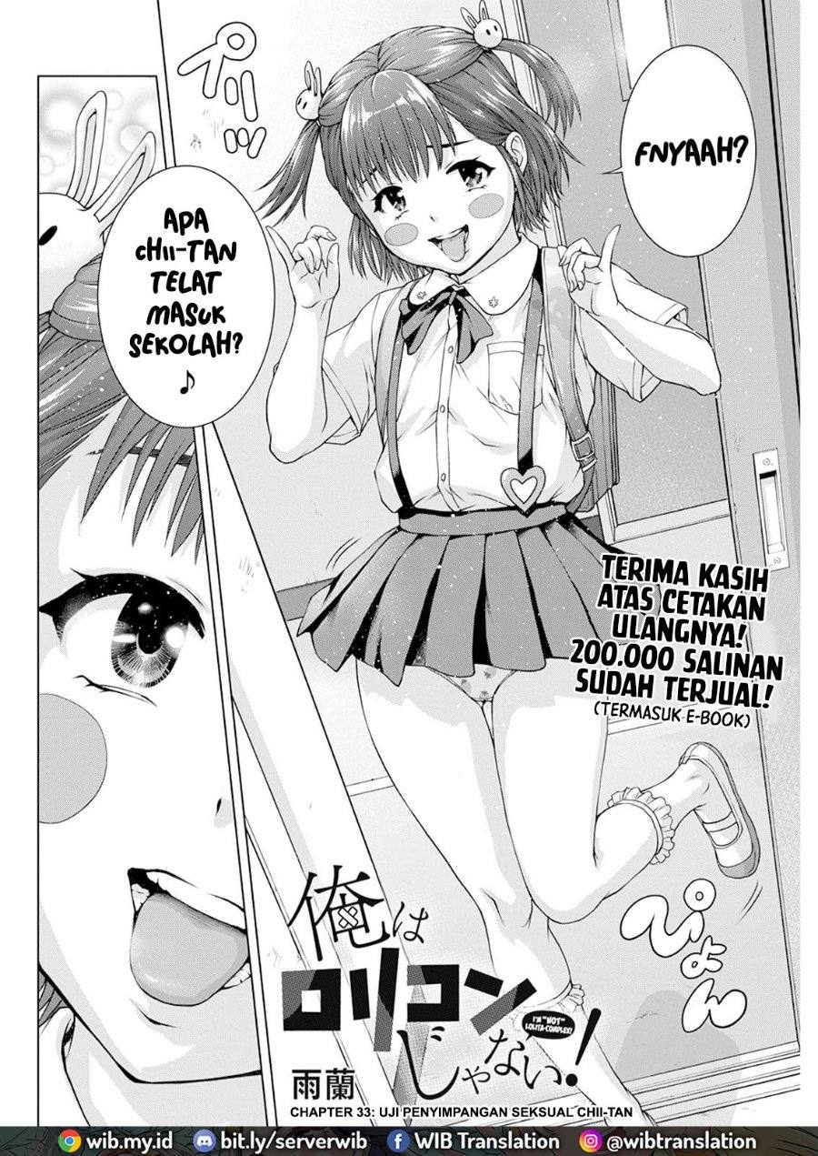 Halaman 2