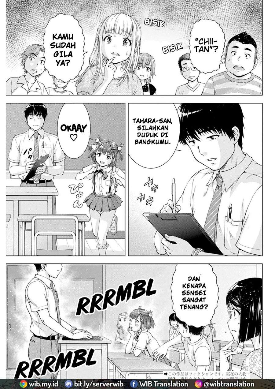 Halaman 3