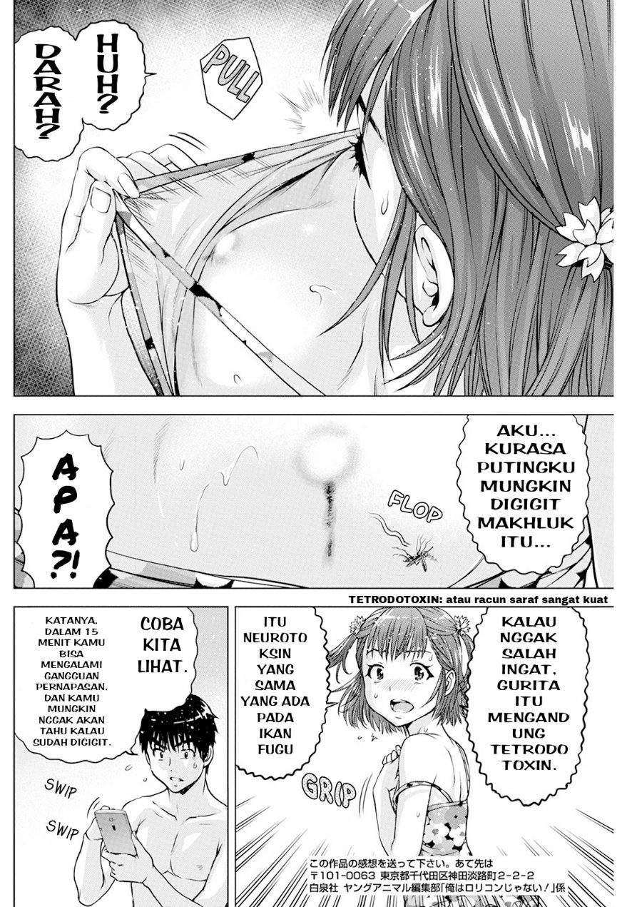 Halaman 14