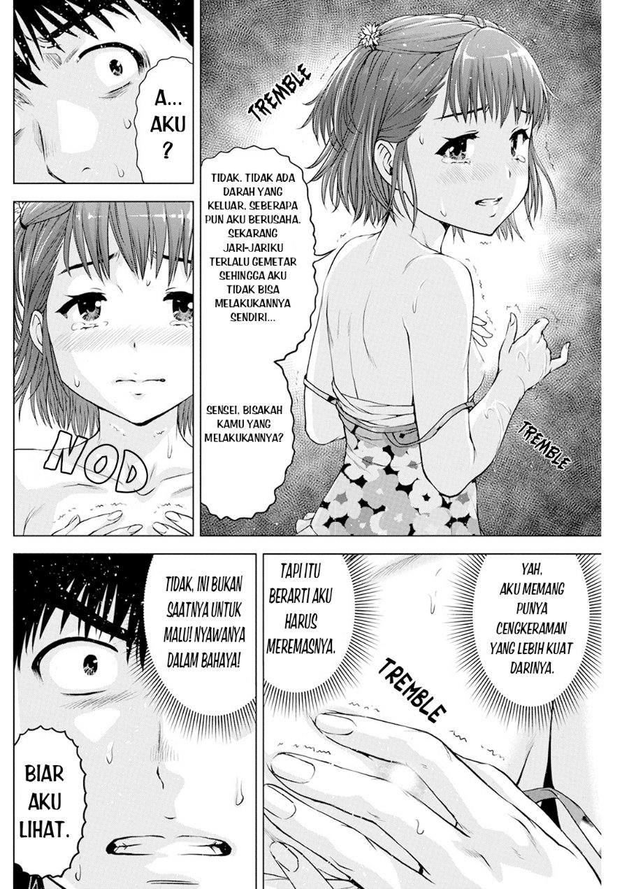 Halaman 16