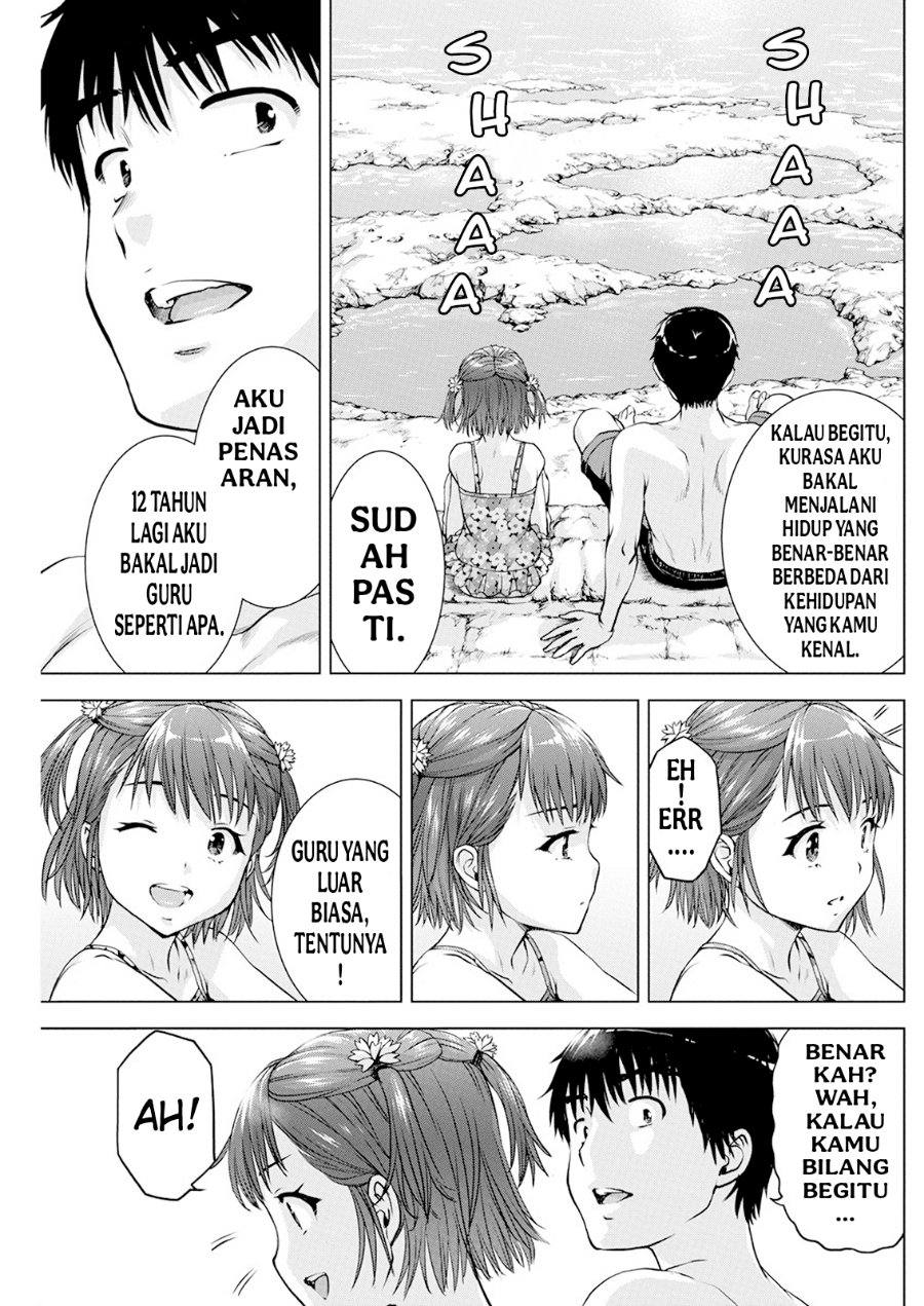 Halaman 11