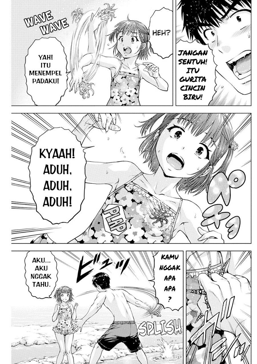 Halaman 13
