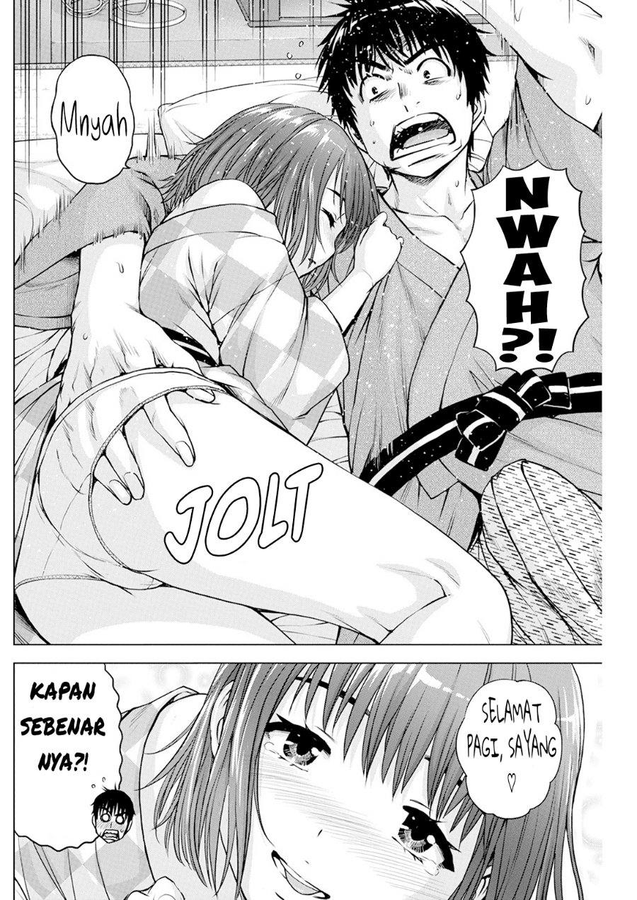 Halaman 2