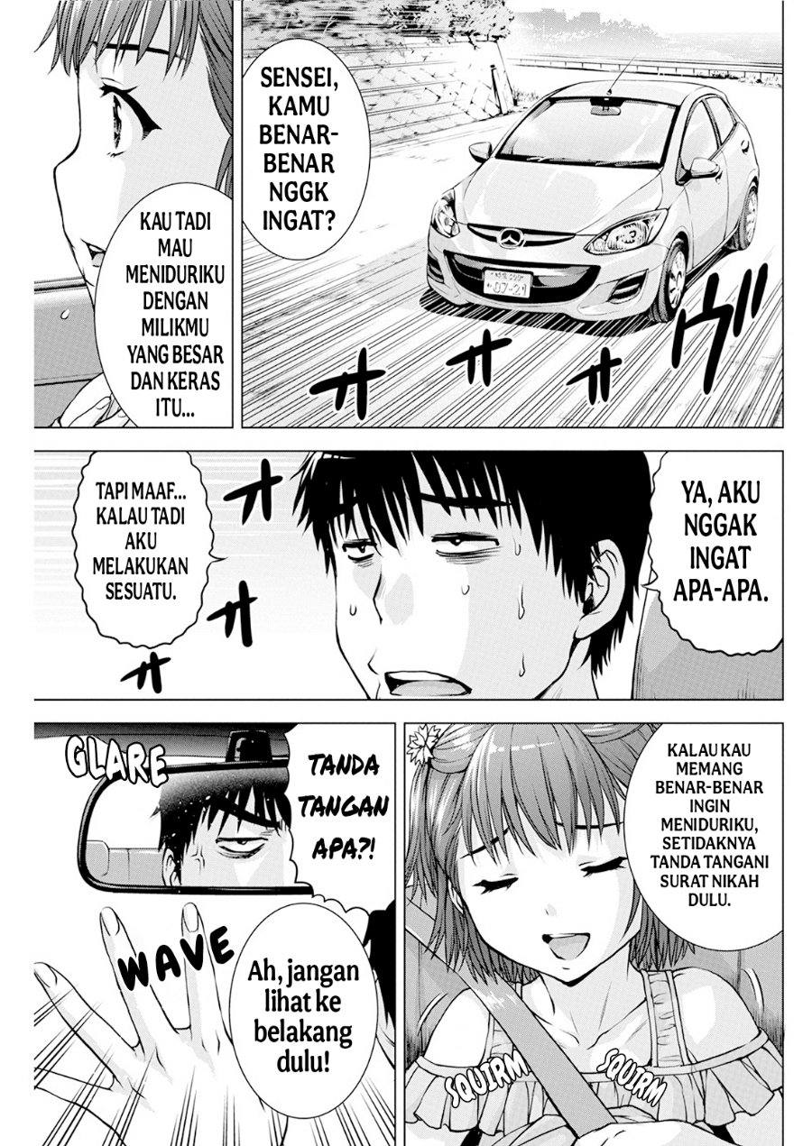 Halaman 3