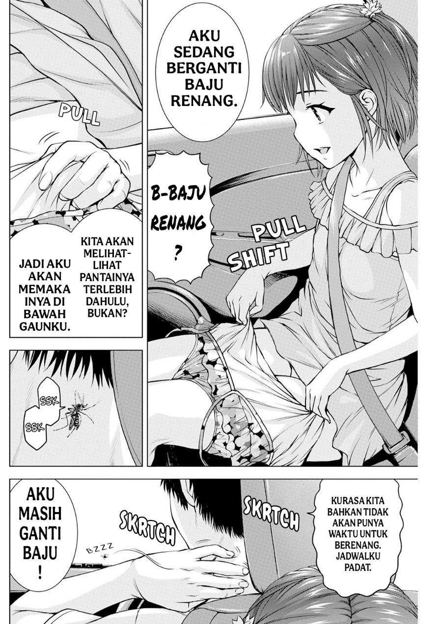 Halaman 4