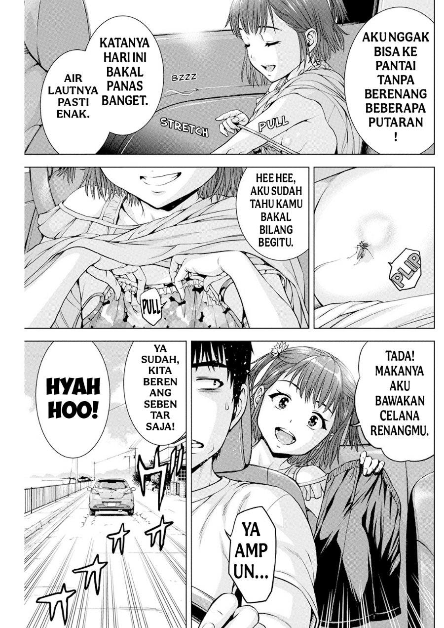 Halaman 5