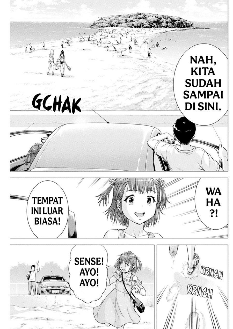 Halaman 7