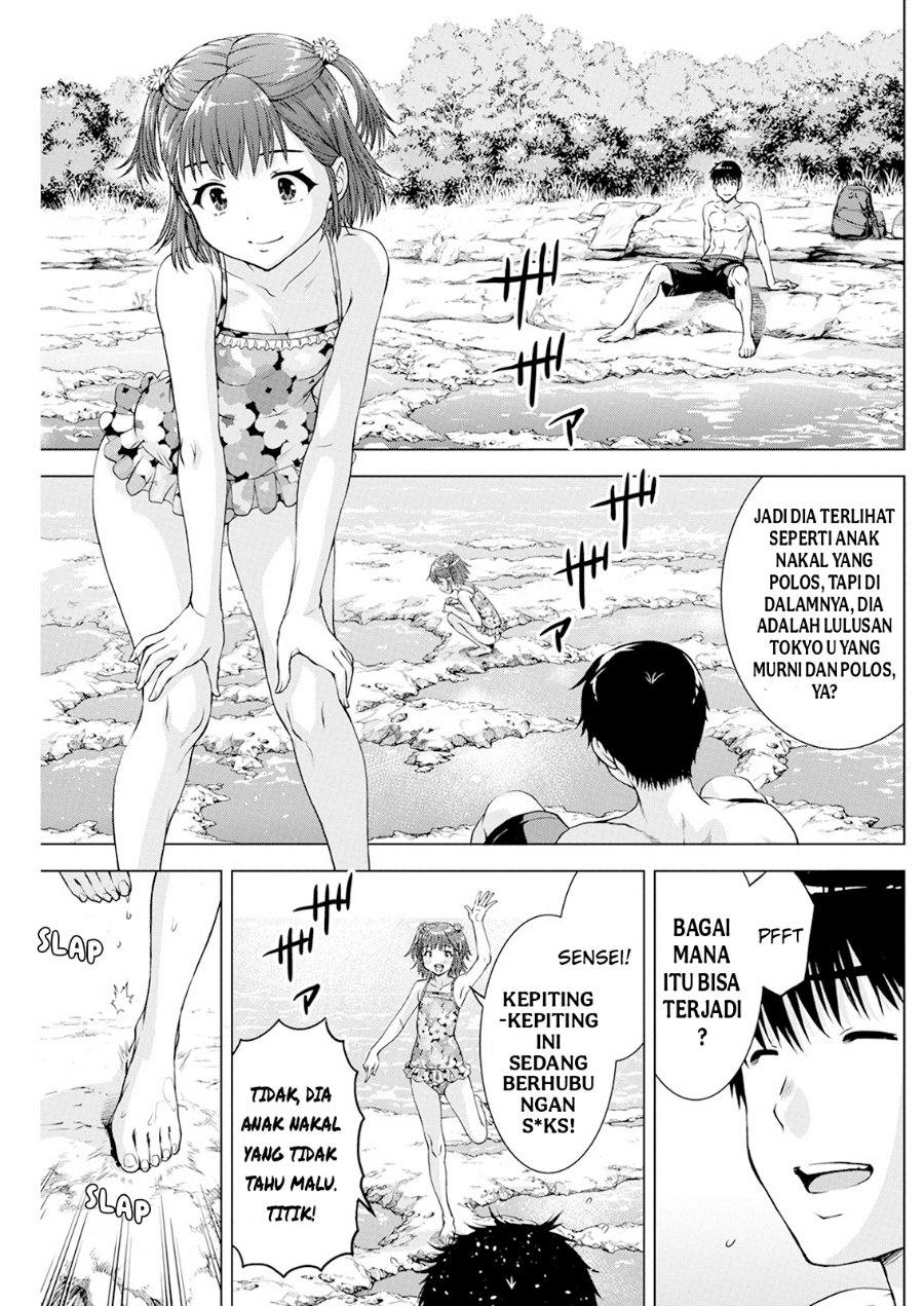 Halaman 9