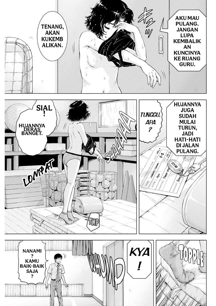 Halaman 14