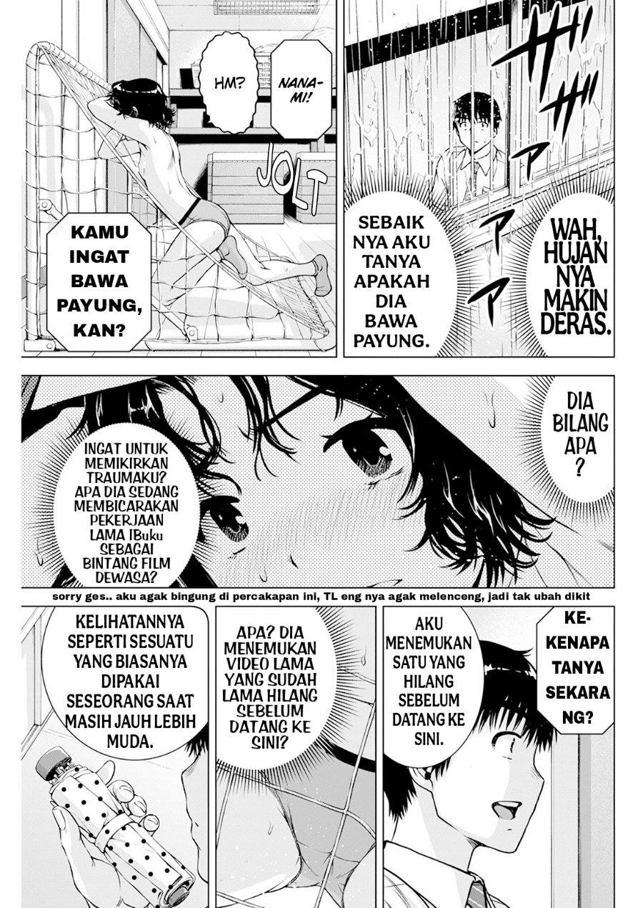 Halaman 18