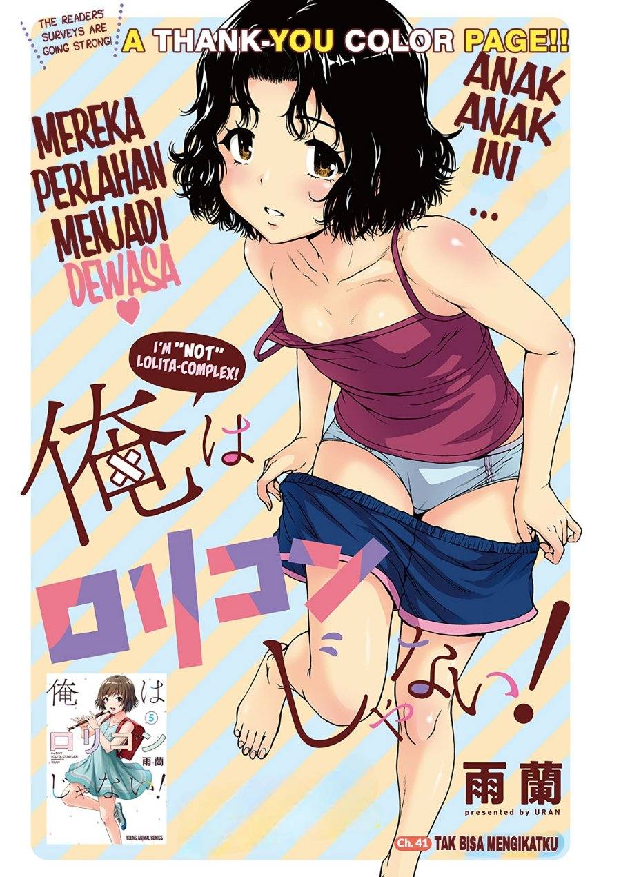 Halaman 1