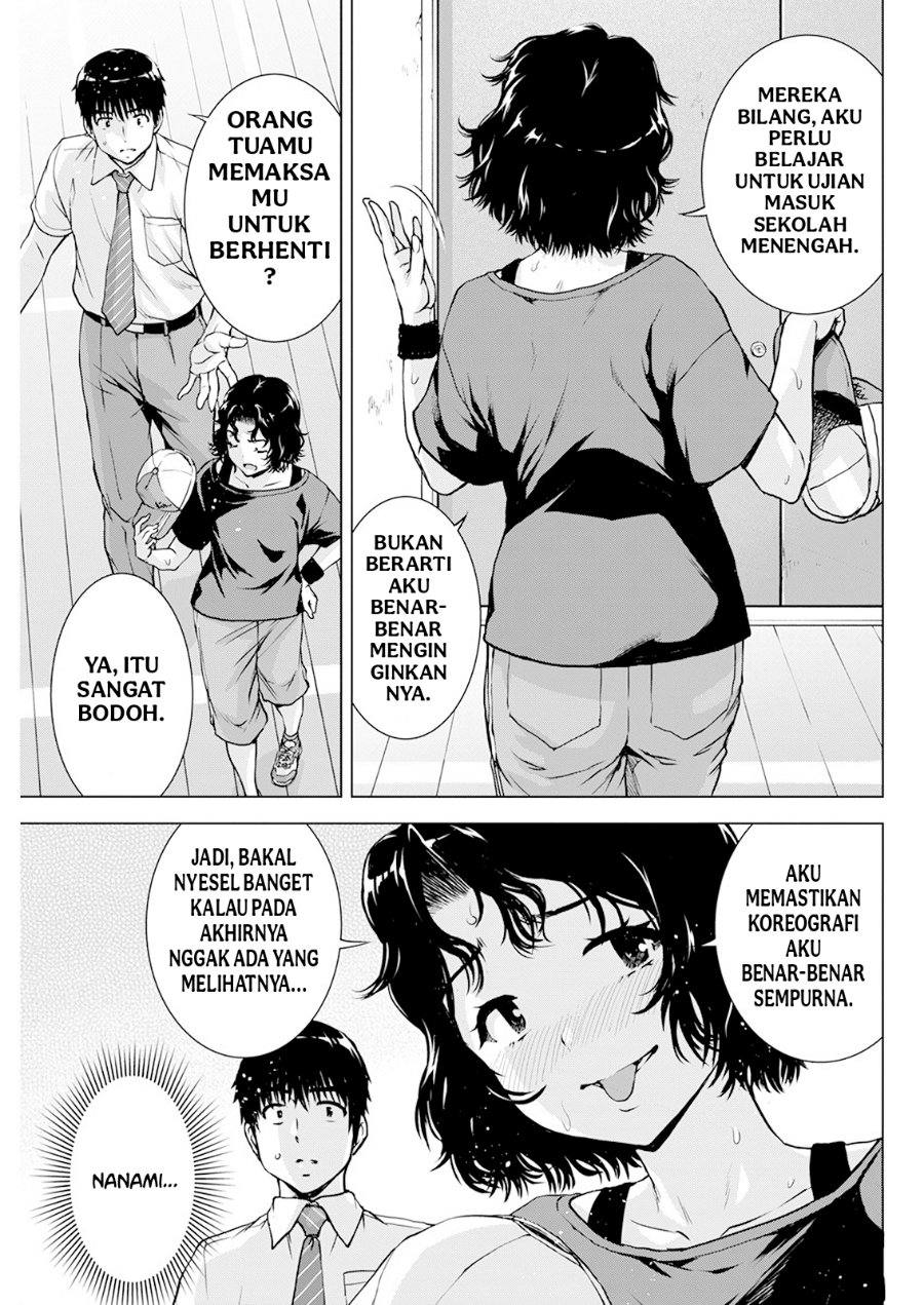 Halaman 10