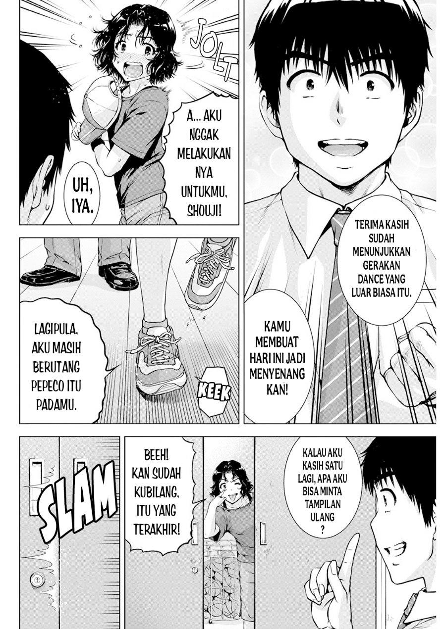 Halaman 11