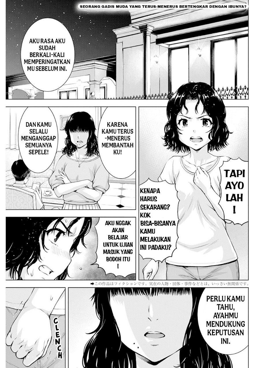 Halaman 2