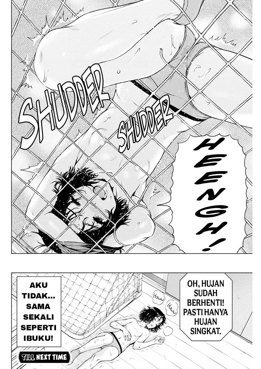 Halaman 21