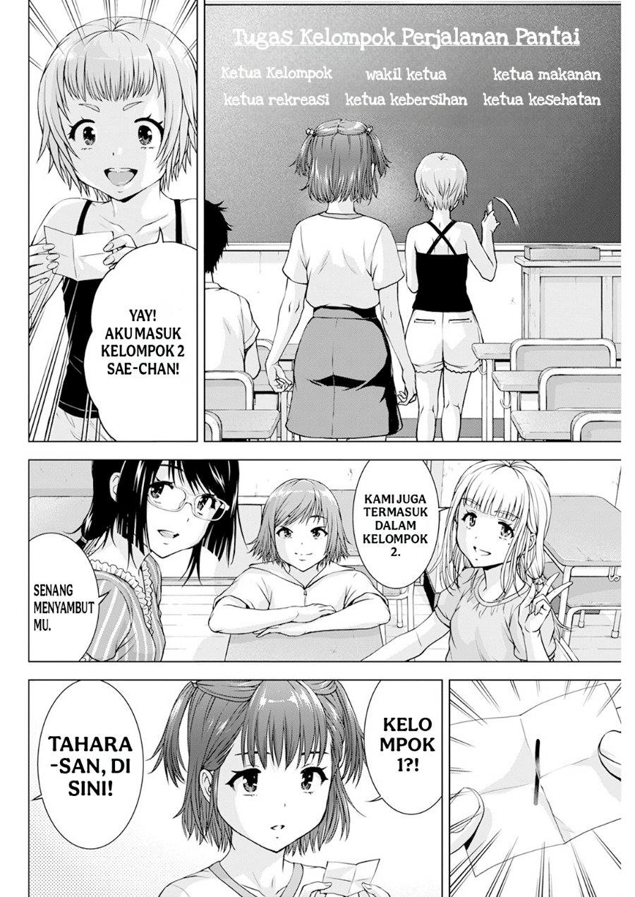 Halaman 3