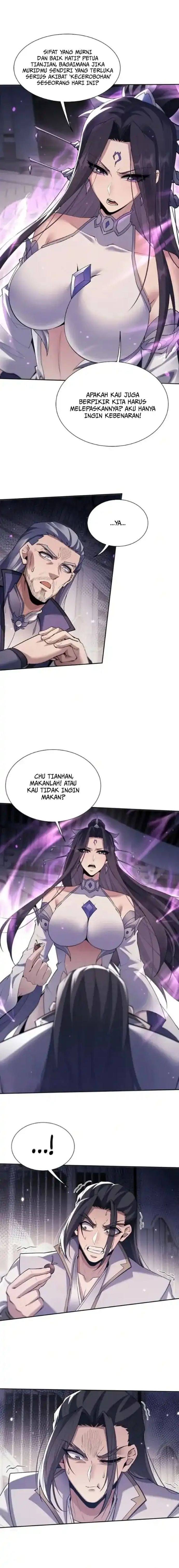 Halaman 1