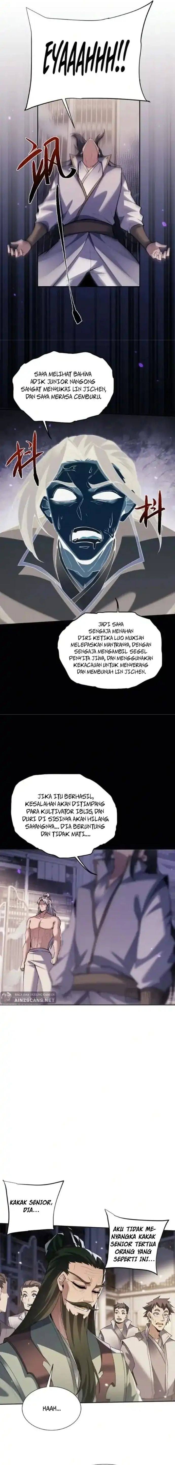 Halaman 2