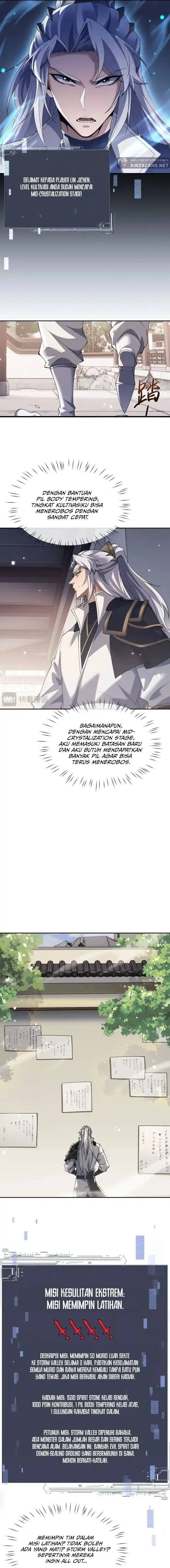 Halaman 6