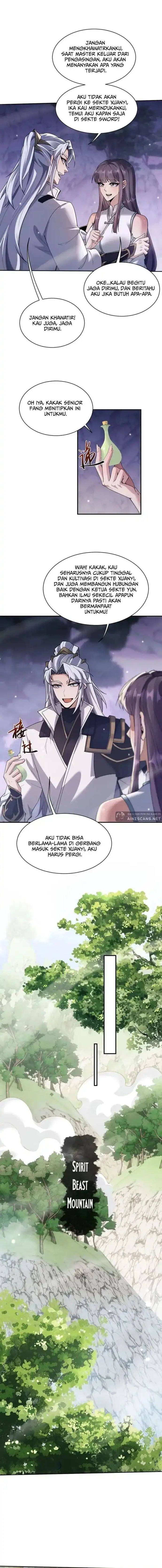 Halaman 1