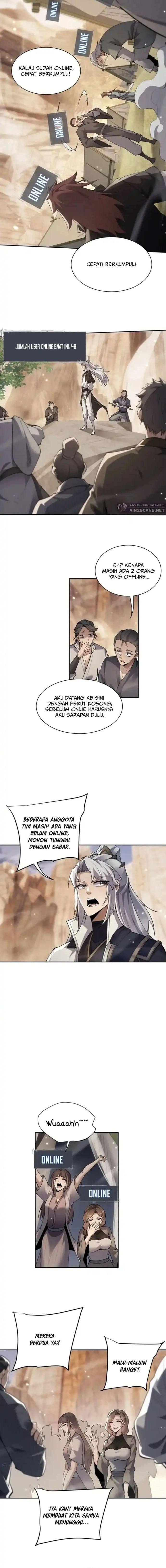 Halaman 7