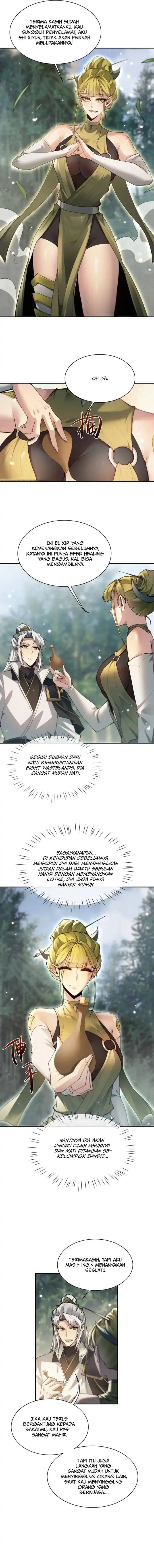 Halaman 3