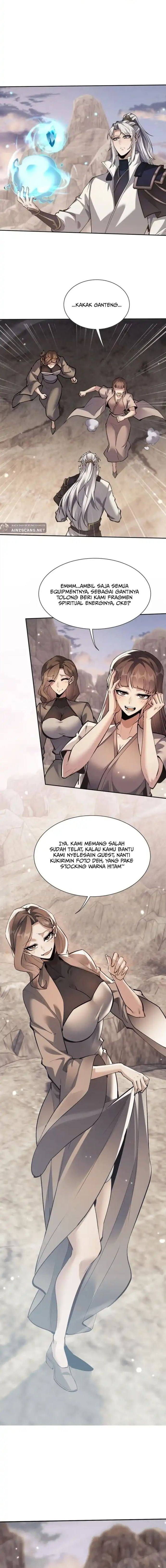 Halaman 4