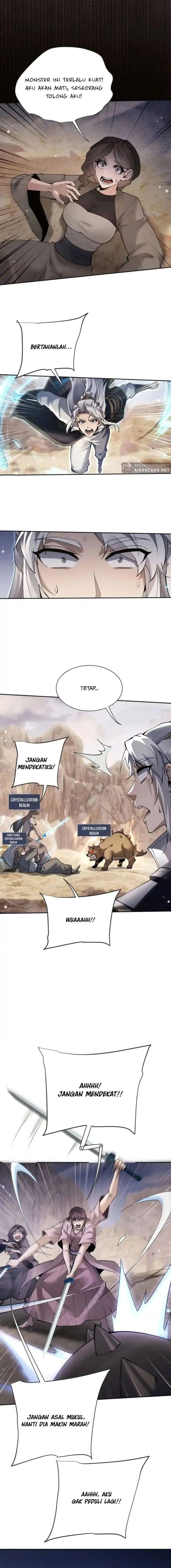 Halaman 1