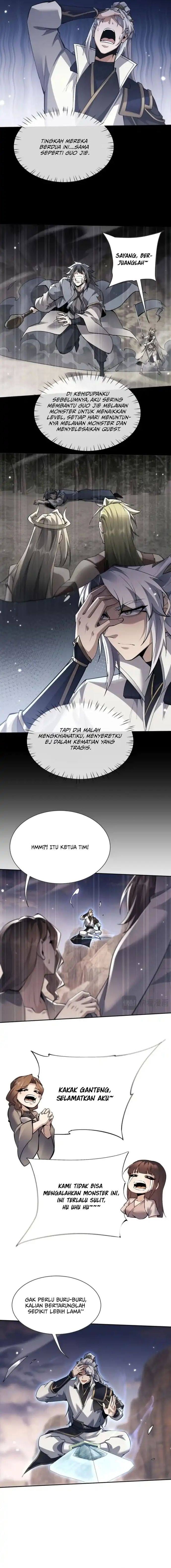 Halaman 2