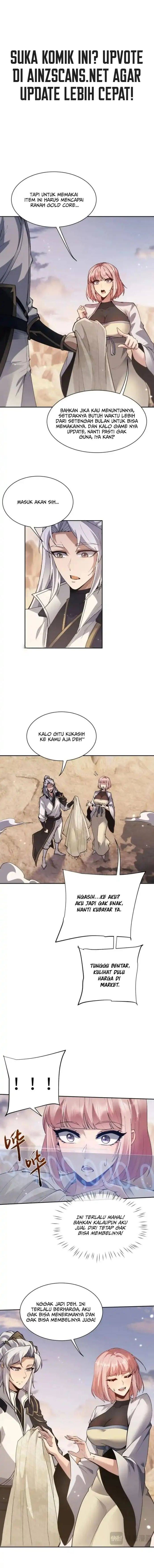 Halaman 1