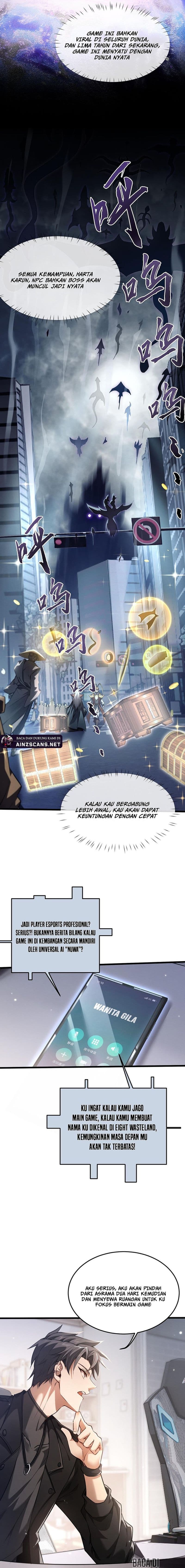 Halaman 14