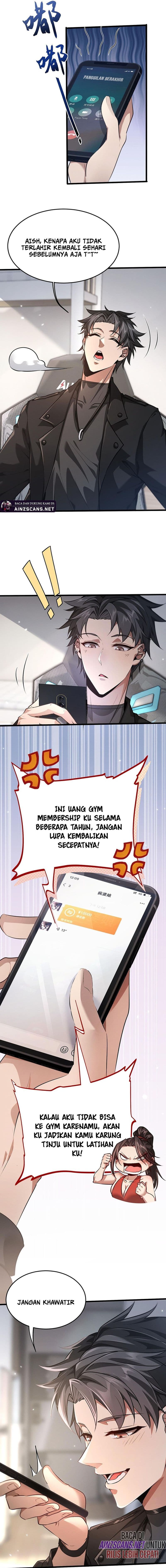 Halaman 16