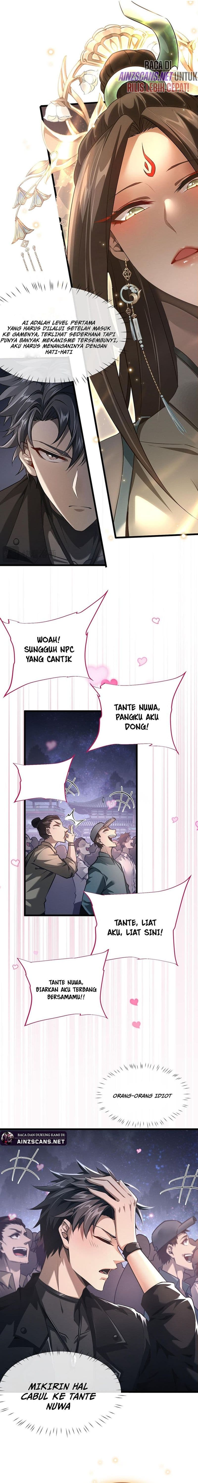 Halaman 19