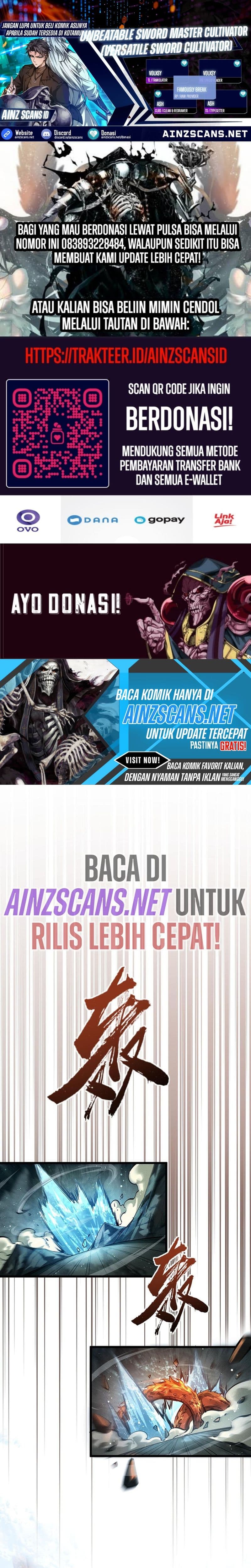 Halaman 1